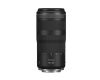 Canon RF100-400mm F5.6-8 IS...