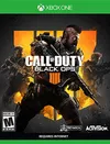 Call of Duty: Black Ops 4 -...
