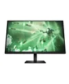 Hp Omen 27qz 27" 16:9 Wqhd...