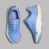 G/FORE Women's Ltd Release...