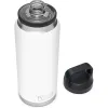 YETI Rambler 36 oz Bottle...