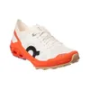 ON RUNNING W CLOUDVENTURE...
