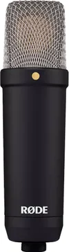 R&Oslash;DE - NT1 Signature Series...
