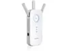 TP-LINK RE450 IEEE 802.11ac...