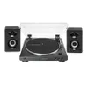 Audio-Technica AT-LP60XBT...