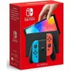 Nintendo Switch - OLED Model...