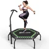 B BCAN 40/48'' Rebounder...