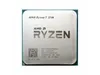 AMD RYZEN 7 2700 8-Core 3.2...