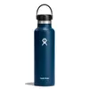 Hydro Flask - 21oz Standard...