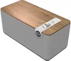 Klipsch - The One Plus...