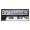 Oberheim OB-X8 Analog...