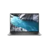 Dell Xps 15 (9530)