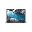 Dell Xps 15 (9530)