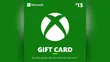 Xbox Digital Gift Card (US) -...