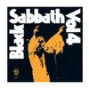 Black Sabbath Vol 4 - 1x...