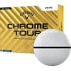 2024 Callaway Chrome Tour...