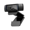 Logitech HD Pro Webcam C920...