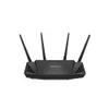 ASUS ASUS RT-AX58U High Speed...