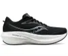 Women's Saucony Triumph 21