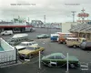 Stephen Shore: Uncommon...