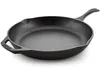 Lodge 12' Cast Iron Skillet -...