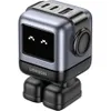 UGREEN Uno Robot 65W 3-In-1...