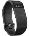 Fitbit Charge HR Wireless...