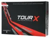 Maxfli 2021 Tour X Golf Balls