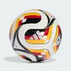 Trionda Germany Home Mini...