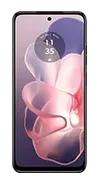 Motorola Moto G Power 5G 2024
