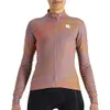 Sportful Cliff Supergiara...
