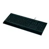 Logitech K280e USB Tastatur...