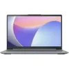 Lenovo 82XM00RUUS 15.6 inch...