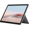 Microsoft Surface Go 2 10"...