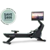 NordicTrack NEW RW900 Rower