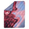 Kelty Galactic Down Blanket...