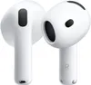 Apple AirPods 5 wireless...
