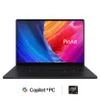 ASUS - ProArt P16 16" 3K OLED...