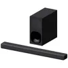 Sony HT-G700 3.1 soundbar med...