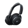 Soundcore by Anker Space Q45...