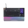 Turtle Beach Command Series...