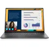 Dell Vostro 5620 16-inch...