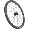 Zipp 353 NSW Carbon Disc...