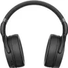 HD 450BT Bluetooth-Kopfhörer...