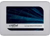 Crucial MX500 250GB 3D NAND...