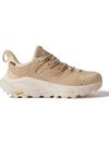 Hoka - Kaha 2 Low GTX Nubuck...