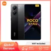 POCO X7 Pro Versión Global...