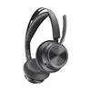 HP Poly Voyager Focus 2 UC...