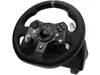 Logitech G29 Driving Force -...