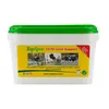Topspec 10:10 Joint Support -...